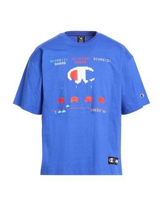 Champion TOPWEAR - T-shirts on YOOX.COM