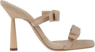 Gia Borghini Sandals