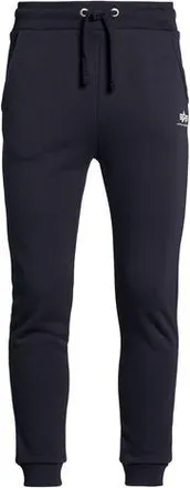 Alpha Industries PARTES DE ABAJO - Pantalones en YOOX.COM