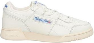 Reebok WORKOUT PLUS VINTAGE