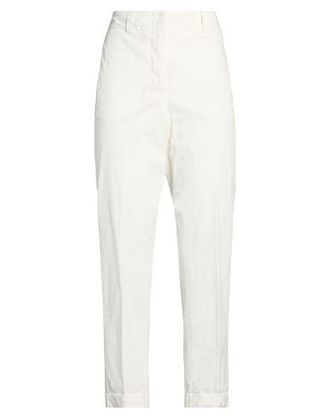 PESERICO BOTTOMWEAR - Trousers on YOOX.COM