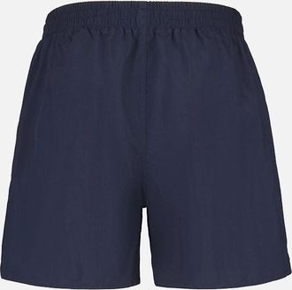 Speedo Mens Speedo Mens Essential 16 Swim Shorts - Navy - Size: 33/32/32