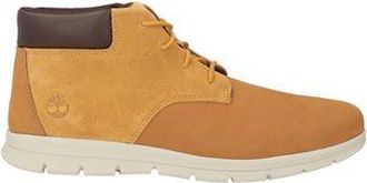 Timberland CALZATURE - Stivaletti su YOOX.COM
