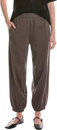 Eileen Fisher Eileen Fisher Lantern Jogger