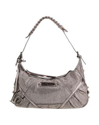 La Carrie BORSE - Borse a mano su YOOX.COM