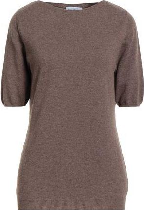 Ballantyne PRENDAS DE PUNTO - Pullover en YOOX.COM