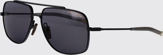 Dita Eyewear Occhiali da sole LSA-138 in metallo