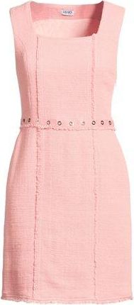 Liu Jo DRESSES - Mini dresses on YOOX.COM