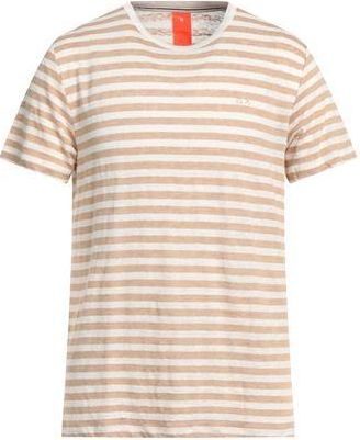 Sun 68 KNITWEAR - Jumpers sur YOOX.COM