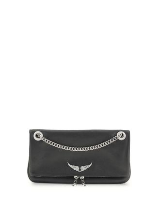 Zadig&Voltaire Shoulder Bags