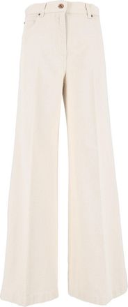 Aspesi Pantalone Mod.0160