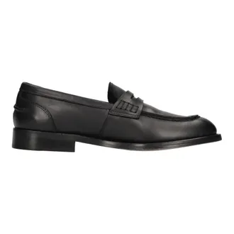 Rick Owens Dames, Schoenen, Zwart, Maat: 41 EU
