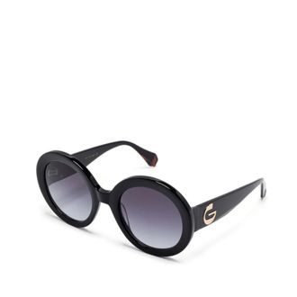 Gigi Studios 6882 1 Sunglasses