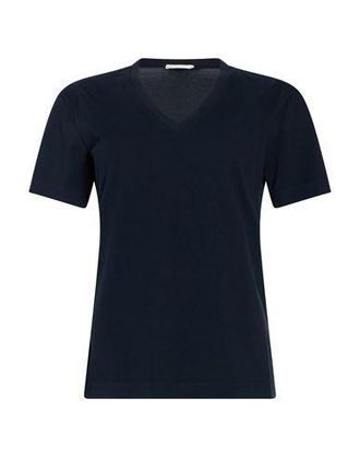 Circolo 1901 TOPWEAR - T-shirts on YOOX.COM