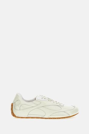 Bottega Veneta Orbit Flash Sneakers