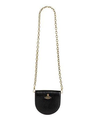 Vivienne Westwood Handbags