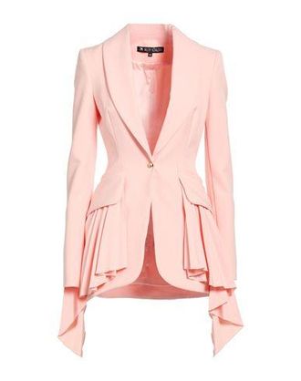 Valery Kovalska SUITS and CO-ORDS - Blazers on YOOX.COM