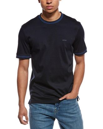 HUGO BOSS Boss Hugo Boss Tessler T-Shirt