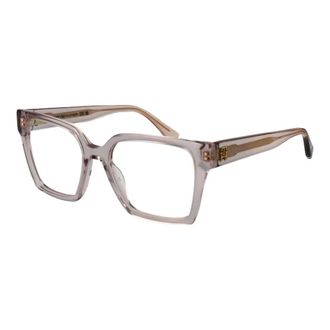 Tommy Hilfiger Accessoires, Dames, Roze, ONE Size, Optical Frame