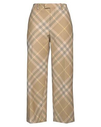 Burberry Pants