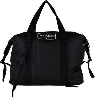 Jimmy Choo London Tote Bag Arlington