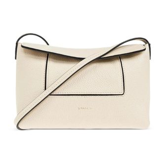 Wandler Mujer, Bolsos, Beige, Talla: ONE Size