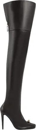 Giuseppe Zanotti Stivali sopra il ginocchio - - Shoes - Donna - Nero - 38 EU