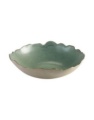 Serax ESSEN & KÜCHE - Teller auf YOOX.COM