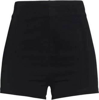 Rick Owens BOTTOMWEAR - Shorts e bermuda su YOOX.COM