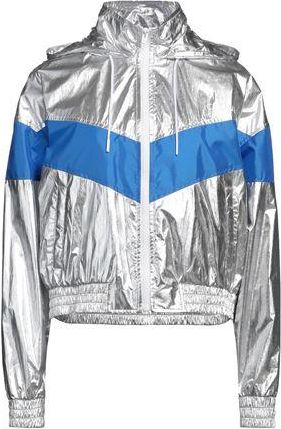 Celine COATS & JACKETS - Jackets sur YOOX.COM