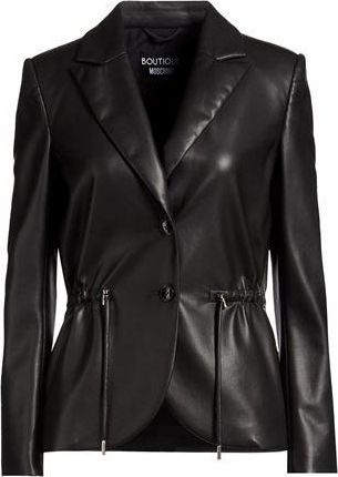Moschino SUITS and CO-ORDS - Blazers on YOOX.COM