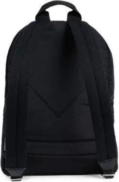 Kenzo Kenzo | Backpack