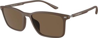 Emporio Armani Sunglasses Ea4223U 610573