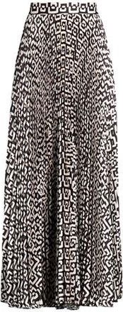 Vicolo BOTTOMWEAR - Gonne lunghe su YOOX.COM