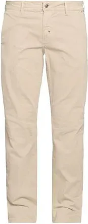 Antony Morato BOTTOMWEAR - Pantaloni jeans su YOOX.COM