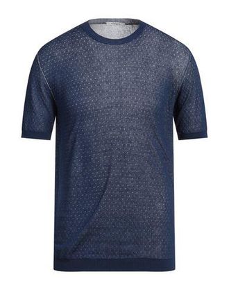 KANGRA STRICKWAREN - Pullover auf YOOX.COM