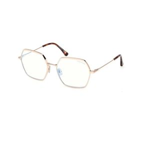 Tom Ford Optical Frame