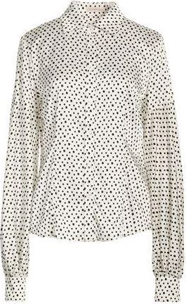 Camicettasnob TOPWEAR - Shirts on YOOX.COM