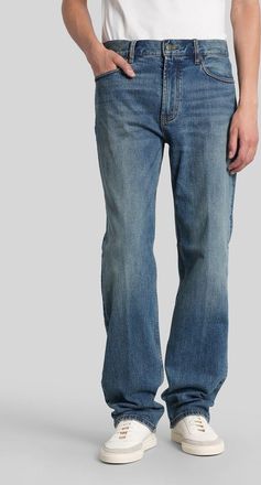 Emporio Armani Jeans