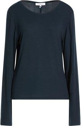 Frame Denim TOPWEAR - T-shirts sur YOOX.COM