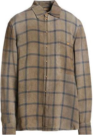 Uma Wang TOPWEAR - Camicie su YOOX.COM