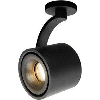 OEM Foco De Techo Led Ajustable De 10 W, Focos De Techo Led, Focos De Techo, Aplique De Techo, Focos De Techo Ajustables, Iluminaci&oacute;n De Techo Led, Luz De