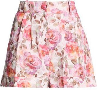 Actualee BOTTOMWEAR - Shorts e bermuda su YOOX.COM