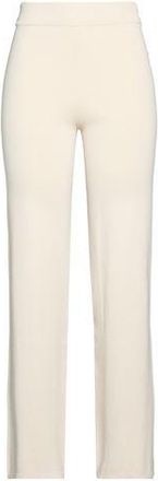 PESERICO HOSEN & R&Ouml;CKE - Hosen auf YOOX.COM