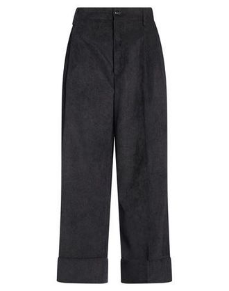 Berwich BOTTOMWEAR - Trousers sur YOOX.COM