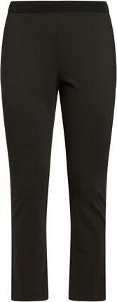Liviana Conti BOTTOMWEAR - Pantaloni su YOOX.COM