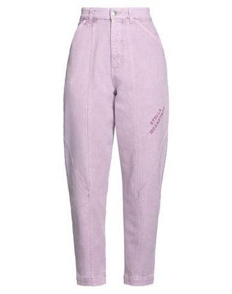 Stella McCartney Jeans