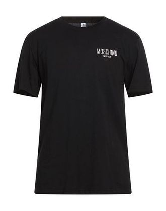 Moschino TOPWEAR - T-shirts sur YOOX.COM