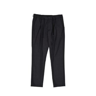Herno Wool Pants