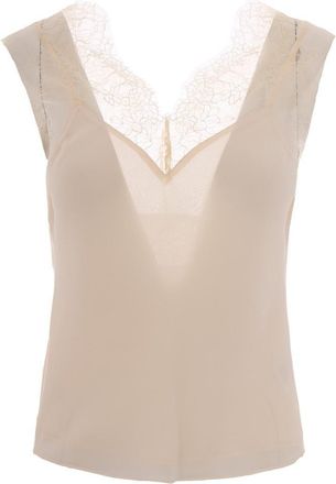 Patrizia Pepe Top